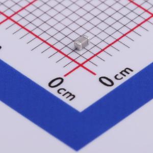 GRM1885C1H162JA01D商品缩略图