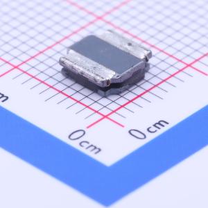 SLW6020S470MST商品缩略图