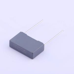 C323A103J60C000商品缩略图