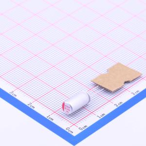 160AREP331M05A1PFBT商品缩略图