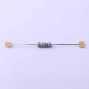 MO2W-20Ω±5%-9T73商品缩略图