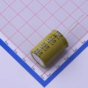 LKMJ2502W680MF商品缩略图