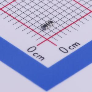 RTA02-4D222JTH商品缩略图