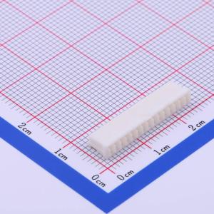 A1502H-14P商品缩略图