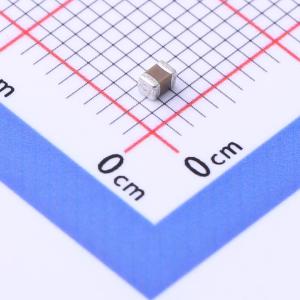 GRT21BR61H475KE13L商品缩略图