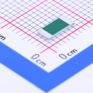 STE2512A2W0R500F商品缩略图