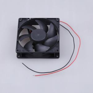 EE92251B1-000C-A99商品缩略图