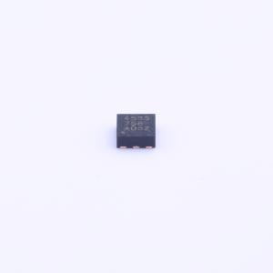 BQ294533DRVT商品缩略图