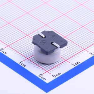 16CE330AXA商品缩略图