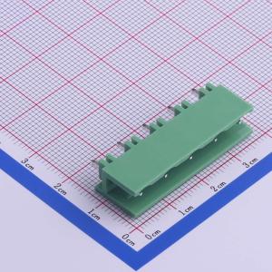 KF2EDGV-7.62-5P商品缩略图