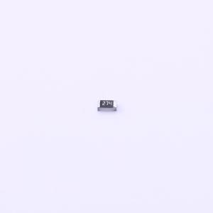 CR0603J270KP05Z商品缩略图