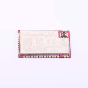 E70-433NW14S商品缩略图