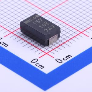 T520D157M010ATE040商品缩略图