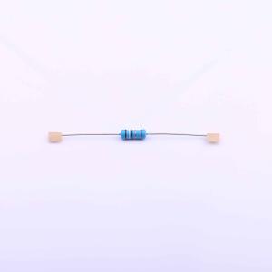 RN 1W 19R1 F T/B A1商品缩略图