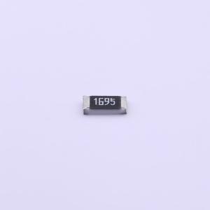 1206W4F1695T5E商品缩略图