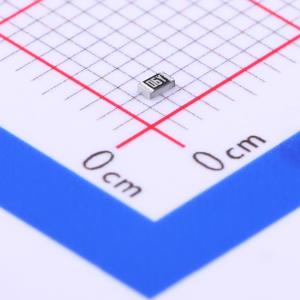 AC0603FR-071R13L商品缩略图