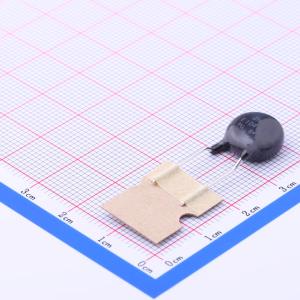 ERZE10E471商品缩略图