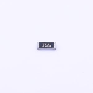 RMS12JT155商品缩略图