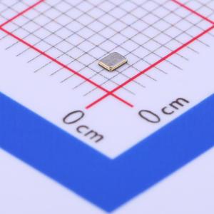 NX1612SA-26MHZ-STD-CIS-1商品缩略图