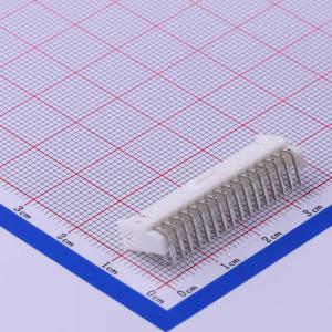 A2004WRB-2X16P商品缩略图