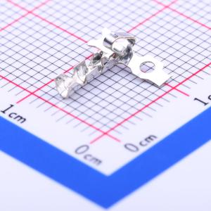 8500031商品缩略图