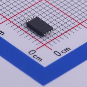 DMG6968UTS-13商品缩略图