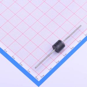 5KP36A商品缩略图