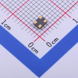 SSW025000I3CH商品缩略图