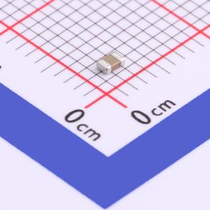 CL21B223KB6WPNC商品缩略图