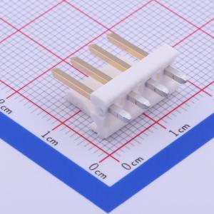 3-641208-4商品缩略图