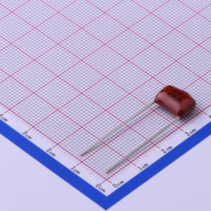 MPP473J400D01商品缩略图