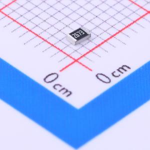 AC0805FR-07267KL商品缩略图