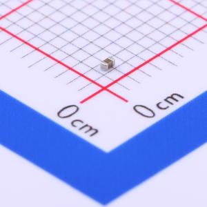 0402B682K500NT商品缩略图