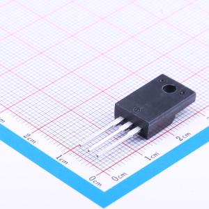 MBRF10100CT商品缩略图