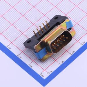 DEMM9PD商品缩略图