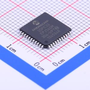 DSPIC33EP256GM304-I/PT商品缩略图