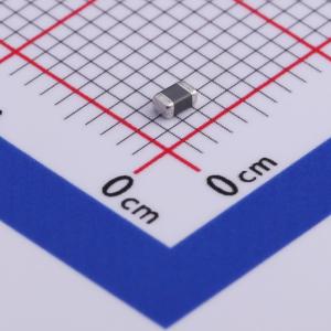 BLM21BD102SH1D商品缩略图