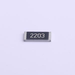 RC-12K2203FT商品缩略图