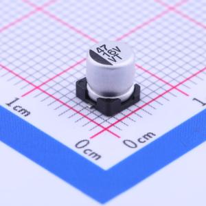 VT1C470MC054000CE0商品缩略图