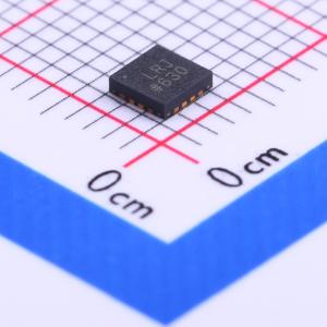 ADP1761ACPZ-R7商品缩略图