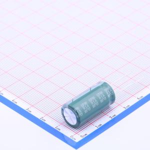 EGF227M2AI25RR商品缩略图