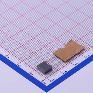 MEB222J400D01商品缩略图