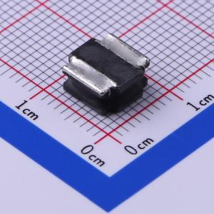 SMNR8040-560MT商品缩略图