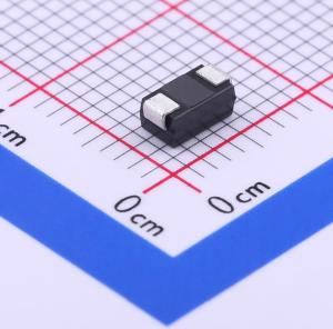 P4SMAJ24CA_R1_00001商品缩略图