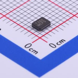 AV26000005商品缩略图