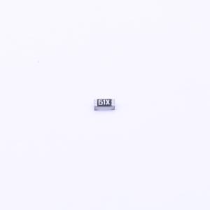 RC0603FR-0742R2L商品缩略图