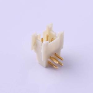 A2004WRA-2X02P商品缩略图