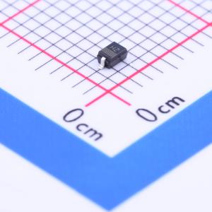 PDZ12B,115商品缩略图