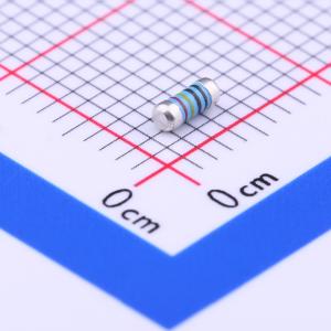 MCFRBTNV2400商品缩略图