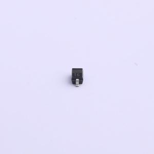 BZX384-C3V3,115商品缩略图